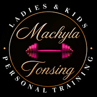 Machyla Tonsing Personal Training