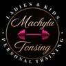 Machyla Tonsing Personal Training